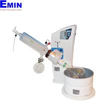 Laboratory equipment used for calibration and performance verification