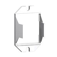 SCHNEIDER RPZ3FA Mounting Adaptor RELAY MOUNTING ADAPTOR RPZ