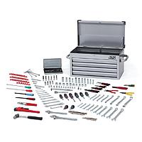 KTC SK8100 Mechanic Tool Set ( 1 tool box, 135 tools)