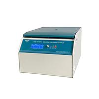 Zenith Lab TDL-5Gplus Centrifuge (5000rpm)
