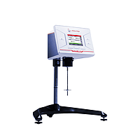 Anton Paar ViscoQC 100 R Rotational Viscometer (1.6 ~ 40 M)