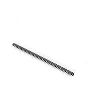 Mill-Max 830-40-030-10-001000 Headers & Wire Housings STANDARD PIN HEADER