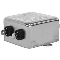 Astrodyne TDI 091M.00101.00 Power Line Filters