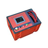 HV HIPOT GDZB-60 Smart Automatic Cable Burner (60kV; 600mA)