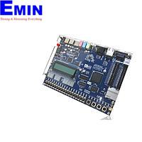 Terasic  Altera DE2 Board