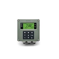 HANNA HI510-0540 Universal Process Controllers