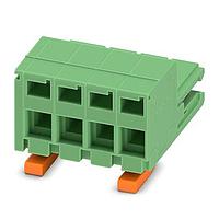 PHOENIX CONTACT 1883064 Plugs ZEC 1.5/ 4-ST-5.0 C2 R1,4