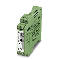 PHOENIX CONTACT 2866271 Isolated MINI-PS48-60DC/24DC1 DC-DC CONV 36-75VDC