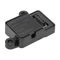 Board Mount Pressure Sensors