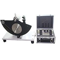 XHinstruments XHF-06B Textile Elmendorf Tearing Tester (20±0.1mm)