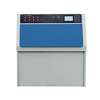 Light, UV, Xenon Test Chamber