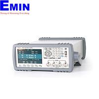 Tonghui TH2523 AC Low Resistance Tester (3kΩ)