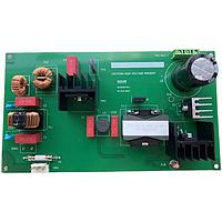 ROHM Semiconductor BD7693FJ-EVK-001 AC/DC Converter Evaluation board for BD7693FJ