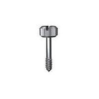 Keystone Electronics 8705 Captive Screw .625 CAPTIVE SCREW