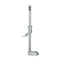 Samyon 610-02 Adjustable Height Vernier Gauge (0-500mm, 0.05mm)