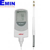 EBRO SSX 210 Set (1340-5211) Salt Meter Set