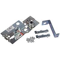 SIEMENS CQDOP34 Hardware fREAKER CQD/NGG HNDL OPERATORNEMA 3R/4X