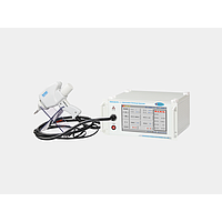 EMC Prima ESD61002TB ESD Simulator (0.20kV ～20.0kV ±5%)