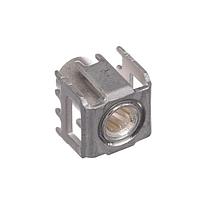 Amphenol Industrial C10-752001-000 Power to the Board RADSERT