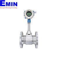 Vortex Flow Meters