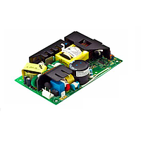 Artesyn TLP150R-96S48J Open Frame, Low Power AC-DC Power Supply (48V; 3.2A; 150W)