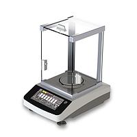 Lonroy BA324i Analytical/Precision Balance Instrument (320g, 0.1mg)