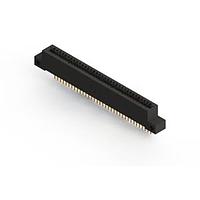 EDAC 392-035-541-112 Standard Card Edge Connectors Card Edge Connector