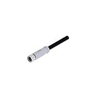 Amphenol CONEC 42-12232 Sensor Cables / Actuator Cables SAL-8-RK3-5/K1/05