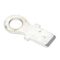 3M Electronic Specialty 17-10-250 Adapter 17-10-250