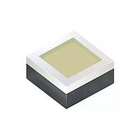 ams OSRAM GT VJLPL1.13-LPLS-T3T4-1-350-R18 High Power LEDs