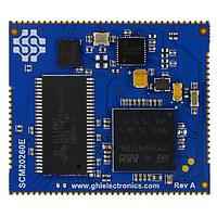 GHI Electronics SCM-20260E-B System-On-Modules - SOM SITCore SCM20260E SoM