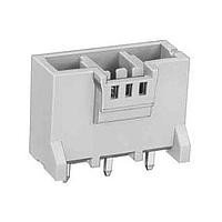 Hirose Electric DF22-2P-7.92DSA(53) Power to the Board CONN HEADER VERT 2POS 7.92MM