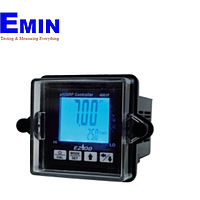 EZDO PH Online Controller, Sensors Inspection Service