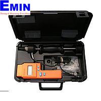Delmhorst J-2000 portable Wood Moisture Meter 