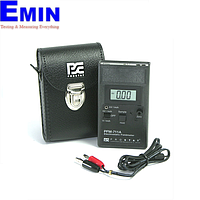 Discontinued Products