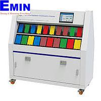 Paint Dew Point Meter