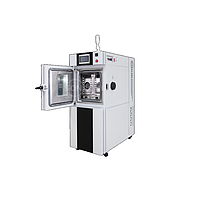 Sonacme ST/180/70(H) Temperature Humidity Test Chamber (180L; -70~+100℃)