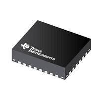Texas Instruments LMH32404YR Transimpedance Amplifiers Four-channel differe ntial-output transim