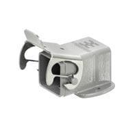 Weidmuller 1652490000 Heavy Duty Power Connectors HDC 04A SLU 1PG11G