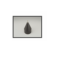 Electrical accessories