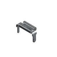 Keystone Electronics 3545 Blade Clips .110X.02 PCB F TERM