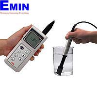 KASAHARA TP-10Z Probe type fluoroscopy sensor (DC4.5V)