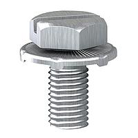 SCHNEIDER AF1VA416 Fixing Screw FIXING SCREW