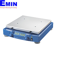 IKA HS 260 control NOL shakers