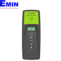 Netally TEST-ACC Pocket iPerf Server