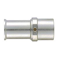 HARTING 09110006264 Heavy Duty Power Connectors TC650 F contact 150mm