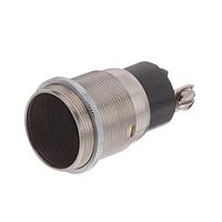 Dialight 047-3202-29-301 PMI Bases LARGE PANEL IND