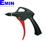 Vessel AD-2 0R Air Duster