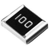Bourns CR2010-JW-180ELF General Purpose CHIP RESISTOR