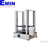 Labthink XYD-15K Box Compression Tester